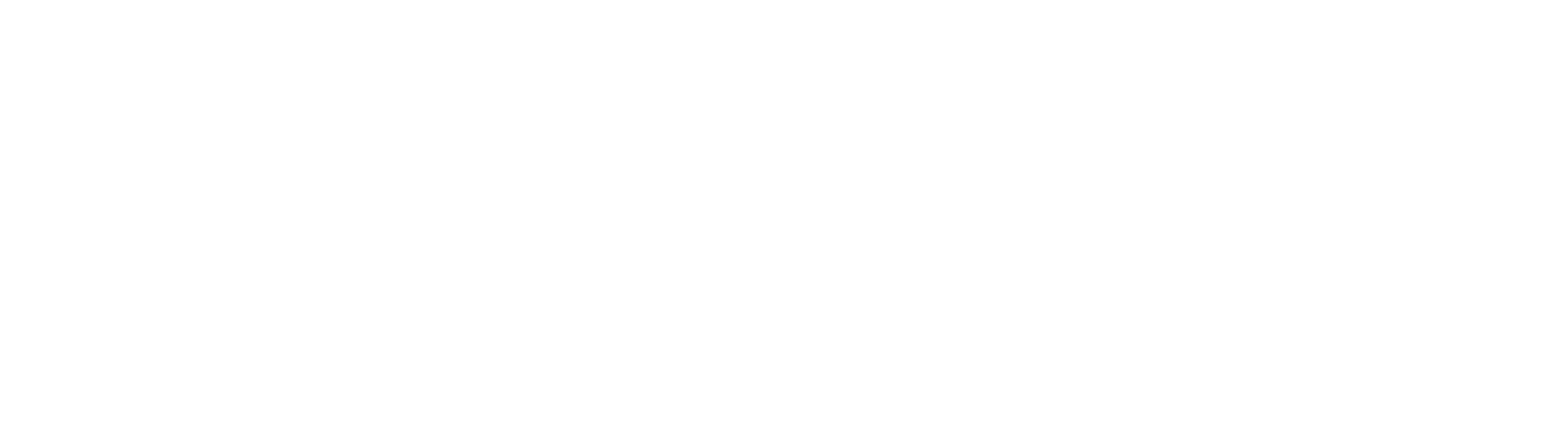 STAMPFZEUG